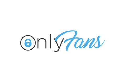 indian boys to boys xxx|Top 10 Best Indian Gay OnlyFans Accounts in 2024